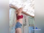 CarmenLike stripchat livecam show performer room profile