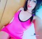 lizzamonzz stripchat livecam show performer room profile