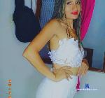 Luna_Nauthy stripchat livecam show performer room profile
