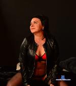 Angelina-Yulia stripchat livecam show performer room profile