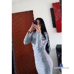 emilydark21 stripchat livecam show performer room profile