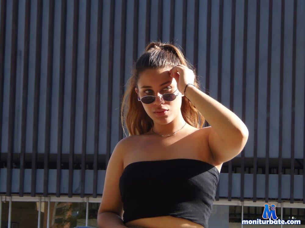 baby_alessa_ Stripchat performer tag Language Spanish Speaking girls age Young ethnicity Latino hair Color Blonde private Price Thirty Two Sixty auto Tag Interactive Toy do Dance do Shower do Oil auto Tag Lovense do Squirt do Cream Pie specifics Big Ass specifics Big Tits fetishes hair Color Red do Talk do Twerk do Sex Toys do Anal do Blowjob do Dildo do Deep Throat subculture Student hair Color Black body Type Medium auto Tag Recordable Private private Price Sixteen To Twenty Four small Audience specifics Hairy auto Tag New private Price Eight hair Color Colorful tag Language Venezuelan specific Trimmed auto Tag P2 P valentines do Erotic Dance do Oil Show do Dildo Or Vibrator do Anal Toys do Ahegao do Spanking do Facial fuck Machine auto Tag Recordable Public