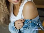 AlysVidal stripchat livecam show performer room profile