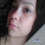 Perla019 stripchat livecam show performer room profile