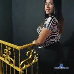 Lindarey_mr stripchat livecam show performer room profile