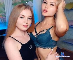 GataDee stripchat livecam performer profile