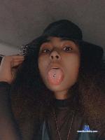 Mackenziee_ stripchat livecam show performer room profile