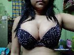 passionate_akanksha stripchat livecam show performer room profile