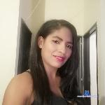 sweet-gianna stripchat livecam show performer room profile