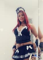strom_hot stripchat livecam show performer room profile