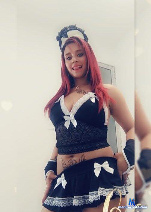 strom_hot Stripchat performer tag Language Colombian tag Language Spanish Speaking girls age Young ethnicity Latino auto Tag Interactive Toy do Dance do Play Games do Oil auto Tag Lovense do Cream Pie do Striptease do Fingering specifics Big Ass specifics Big Tits specific Shaven body Type Petite hair Color Red do Talk do Topless do Twerk do Sex Toys do Anal do Blowjob do Dildo do Deep Throat do Smoking subculture Student hair Color Black do Gag small Audience do Fisting auto Tag New private Price Eight