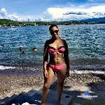 AfrikaDeluxe stripchat livecam show performer room profile