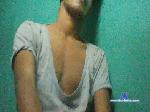 sasumaji stripchat livecam show performer room profile