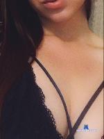 OPEN_Di stripchat livecam show performer room profile