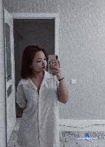 nass_99 stripchat livecam show performer room profile