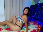 hornygirldirtym stripchat livecam show performer room profile
