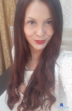 Swetisabella01 stripchat livecam performer profile