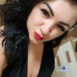 Your_fantasy_xxx stripchat livecam show performer room profile