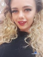 Barbara4you stripchat livecam show performer room profile