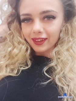 Barbara4you stripchat livecam performer profile