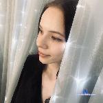 Nikki_me_ stripchat livecam show performer room profile