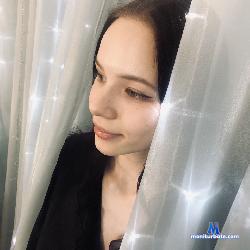Nikki_me_ stripchat livecam performer profile