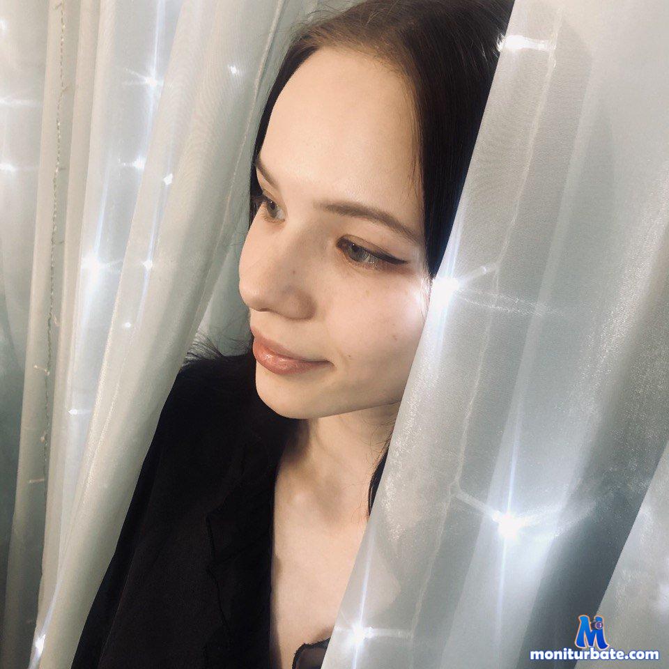 Nikki_me_ Stripchat performer girls auto Tag Interactive Toy do Dance do Play Games do Oil auto Tag Lovense do Striptease do Fingering specific Shaven auto Tag Hd fetishes age Teen ethnicity White body Type Petite do Talk do Topless do Role Play do Blowjob do Foot Fetish do Doggy Style subculture Bdsm subculture Student hair Color Black specific Small Tits do Titty Fuck specifics Piercing do Gag heels small Audience do Office do Bondage auto Tag New private Price Eight corset nylon do Cosplay