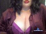 katlinexx stripchat livecam show performer room profile