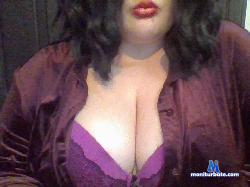 katlinexx stripchat livecam performer profile