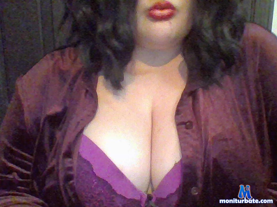 katlinexx Stripchat performer girls do Dance age Teen ethnicity White private Price Ninety Plus do Topless hair Color Black private Price Sixteen To Twenty Four small Audience tag Language U S Models body Type B B W body Type Big auto Tag New