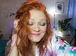 savage_miss stripchat livecam show performer room profile