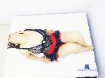 pamelajackson stripchat livecam show performer room profile