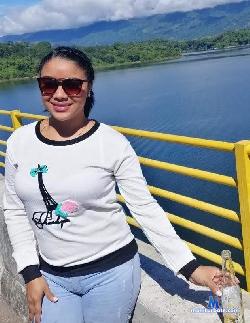 Lunamilk1 stripchat livecam performer profile
