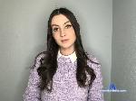 SoniaRoxy stripchat livecam show performer room profile