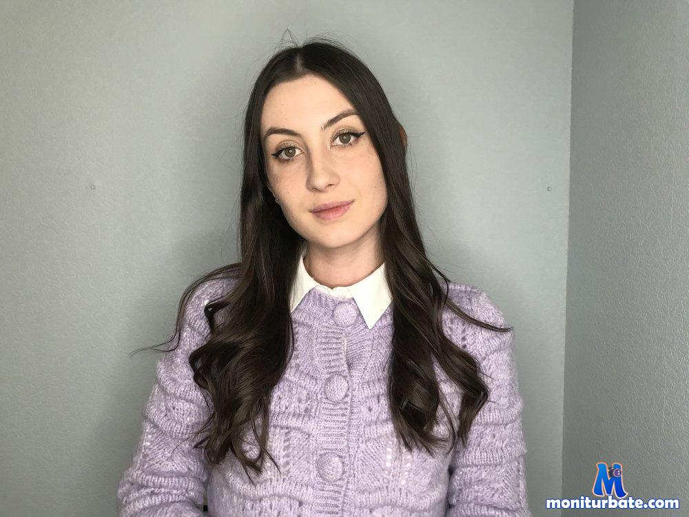 SoniaRoxy Stripchat performer girls private Price Thirty Two Sixty do Shower do Squirt do Cream Pie do Fingering auto Tag Hd age Teen ethnicity White body Type Petite do Talk do Sex Toys do Anal do Blowjob do Nipple Toys do Smoking hair Color Black do Titty Fuck tag Language Russian Speaking subculture Romantic small Audience do69 Position do Fisting auto Tag New auto Tag P2 P do Erotic Dance do Oil Show do Dildo Or Vibrator do Gagging do Cumshot do Handjob do Kissing do Ahegao do Rimming do Swallow do Facial do Double Penetration do Ejaculation do Pussy Licking do Strapon
