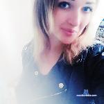 Kat1995 stripchat livecam show performer room profile
