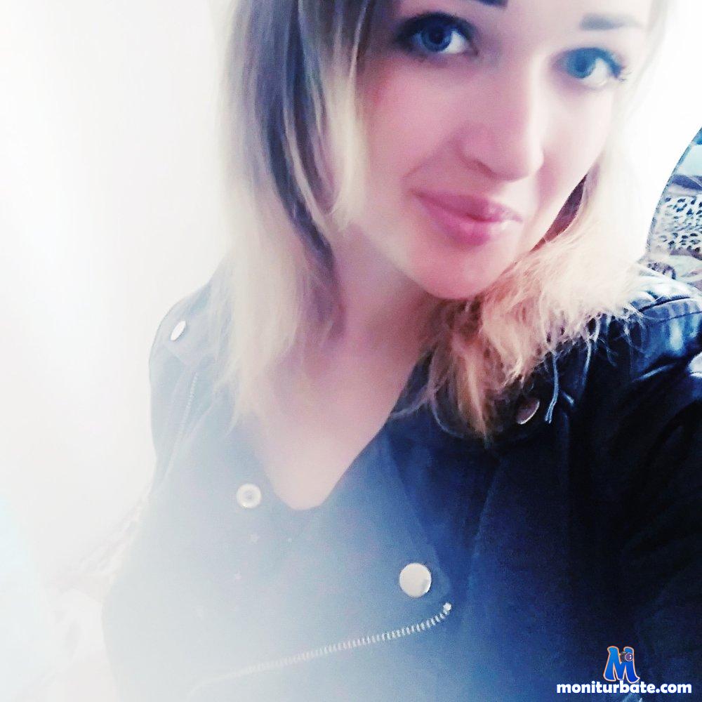 Kat1995 Stripchat performer girls age Young hair Color Blonde do Striptease do Fingering specific Shaven mobile ethnicity White do Talk do Sex Toys do Anal do Doggy Style body Type Medium do Titty Fuck tag Language Russian Speaking private Price Sixteen To Twenty Four small Audience subculture Glamour auto Tag New auto Tag P2 P do Erotic Dance do Dildo Or Vibrator do Anal Toys do Handjob do Spanking do Double Penetration