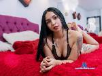 crystalcastle stripchat livecam show performer room profile