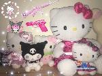 Helokityy stripchat livecam show performer room profile