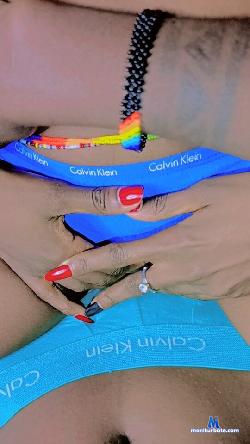 petite_cutie stripchat livecam performer profile