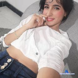 tifany_18x stripchat livecam performer profile