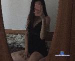 AkaneTsu stripchat livecam show performer room profile