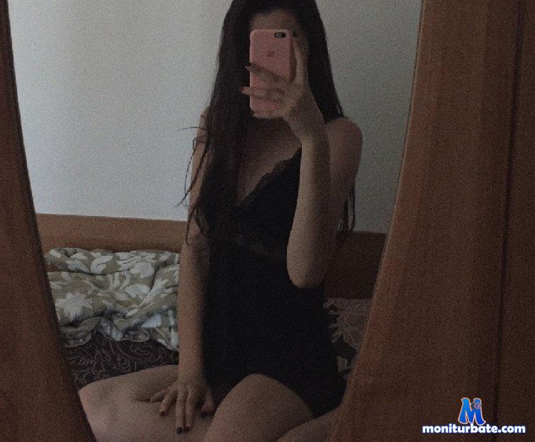 AkaneTsu Stripchat performer girls private Price Thirty Two Sixty do Striptease do Fingering specifics Big Ass specific Shaven auto Tag Hd age Teen do Talk do Topless do Blowjob subculture Student hair Color Black body Type Medium do Titty Fuck ethnicity Asian small Audience auto Tag New auto Tag P2 P do Erotic Dance do Oil Show do Cumshot do Cowgirl do Kissing do Ahegao do Spanking do Facesitting do Facial