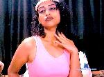 indianfannie stripchat livecam show performer room profile