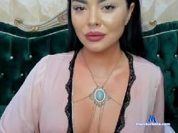 RavenRay3 stripchat livecam performer profile