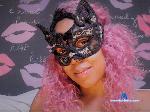 Michellecinnamon stripchat livecam show performer room profile