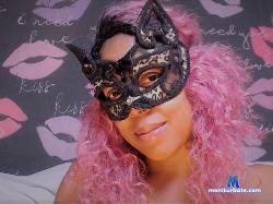 Michellecinnamon stripchat livecam performer profile