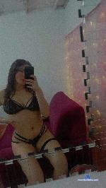 limitless_bunnyxxx stripchat livecam show performer room profile