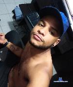 dirtyhairyboy69 stripchat livecam show performer room profile
