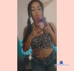 Viky_Squirt stripchat livecam show performer room profile